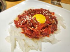 -东海章鱼馆(恒瑞街店)