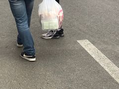 -老王记糕干(养鱼池路店)