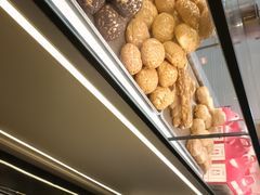 -西树泡芙(珠海华发商都店)