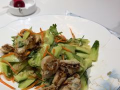 -渔码头食府·20年蓬莱老字号(登州路店)