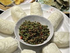 -一味大院•桐庐菜传承店(春江路店)