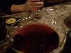 -Helens海伦司小酒馆(复旦大学店)