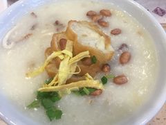 -点都德(千灯湖环宇城店)