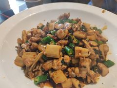 -孟林厨房(798店)