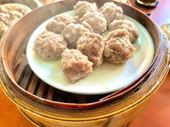 -阿弟早茶大排档(九村店)