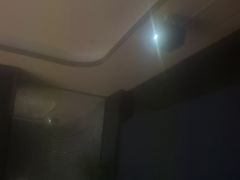 -华夏良子·足道SPA艾灸(金皇大厦店)