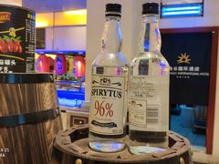 -电谷雅阁国际大酒店
