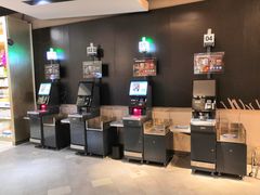 -Olé精品超市(重庆观音桥店)