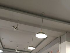-德四家·云南傣味烧烤品牌(和谐店)