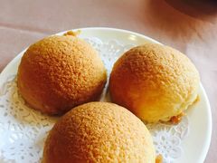 -潮府馆·非遗潮州菜·港式点心(世纪公园店)