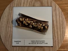 -TIENSTIENS将将(三里屯店)