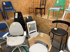 -宜家家居(宝山商场店)
