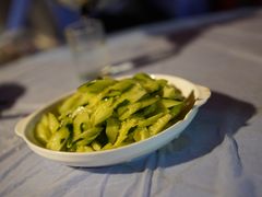 -好妹酸菜鱼馆(龙江店)