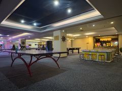 -海韵之星邮轮水会(明发商业广场店)
