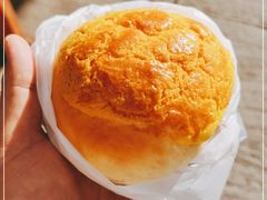 -杨枝金捞甜品(氹仔泉澧店)