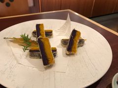 -蟹田居·活蟹料理(东城店)