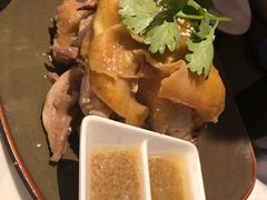 -新旺茶餐厅(嘉里城店)