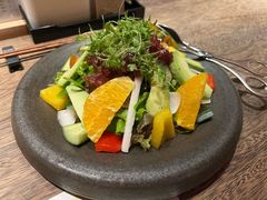-炉匠炉端烧·酒(国金中心商场店)