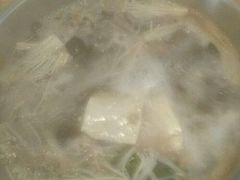 -云聚汇牛很鲜潮汕牛肉火锅(克拉玛依汉博店)