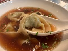 -上海小南国(不夜城店)