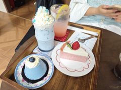 -大橘咖啡(坂田店)