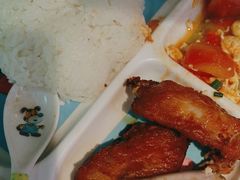 -花椒俏川菜小馆(南海万达店)