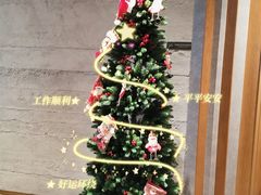 -星巴克臻选(济南恒隆店)