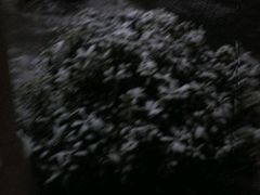 -乐宴KTV火锅(九方购物中心店)