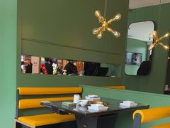 -一席地·本地鸡窝·杭帮鸡火锅(萧山银隆百货店)