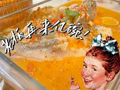 -佬肥猫(国华广场店)