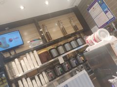 -茉沏(永旺店)