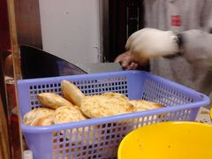 -西少爷(五道口店)