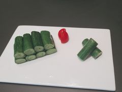 -湖滨客舍(东湖店)