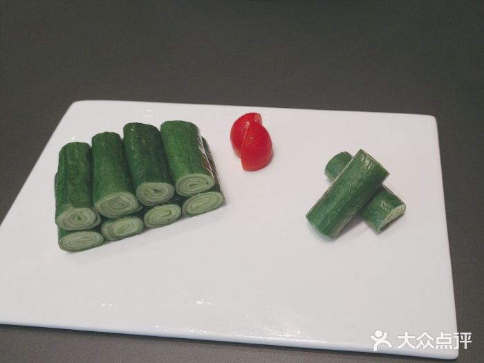 湖滨客舍(东湖店)图片