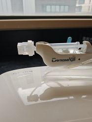 -上海玫瑰医疗美容医院