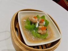 -凯逸轩·匠心粤菜(中城名仕汇店)