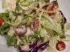 -高老庄新家宴(北斗星广场店)