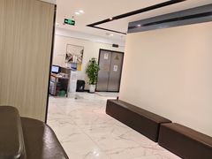 -瑞慈体检上海松江机构