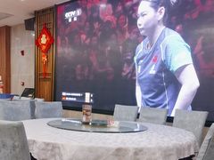 -鹭园酒家·四十年老字号