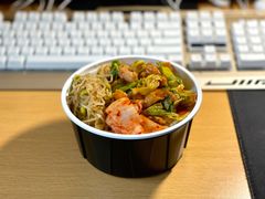 -HONGA HONGA雄家(曹路店)