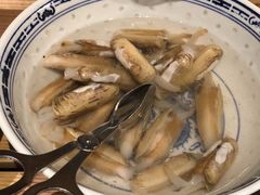 -深圳机场凯悦酒店