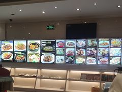-向塘土鸡总店(八一广场店)