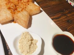 -听香·678茶铺(猛追湾店)
