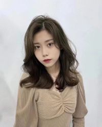 -阿玛仕