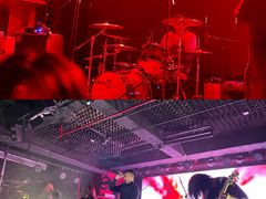 -育音堂音乐公园