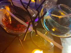 -南京天堂隔壁酒吧