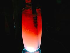 -Masa玛莎酒吧(江南西店)