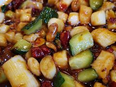 -伊隆斋(什刹海店)