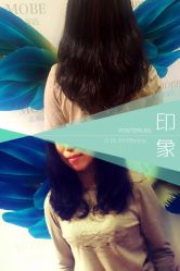 木北造型(北苑家园店)-木北造型