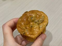 奶昔葡萄酥-百年义利(珠市口西大街丰泽园店)